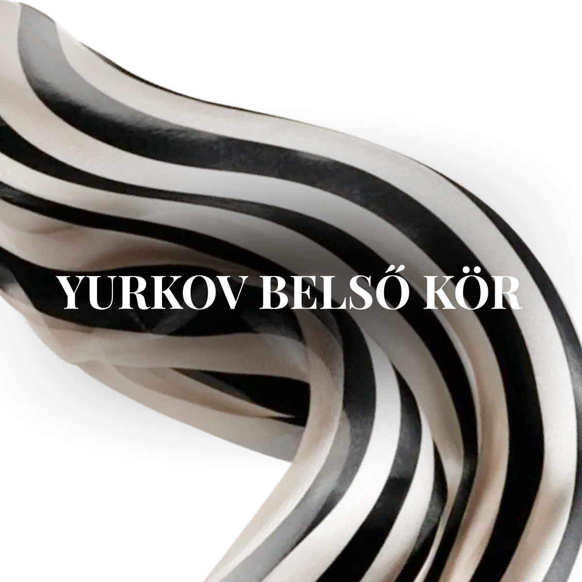 Yurkov Belső Kör – Éves tagság